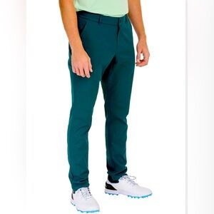 Goodgood Golf Ivy Golf Pant